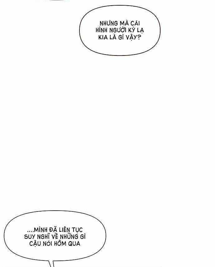 Thanh Xuân Rực Rỡ - Chapter 113 - Trang 14