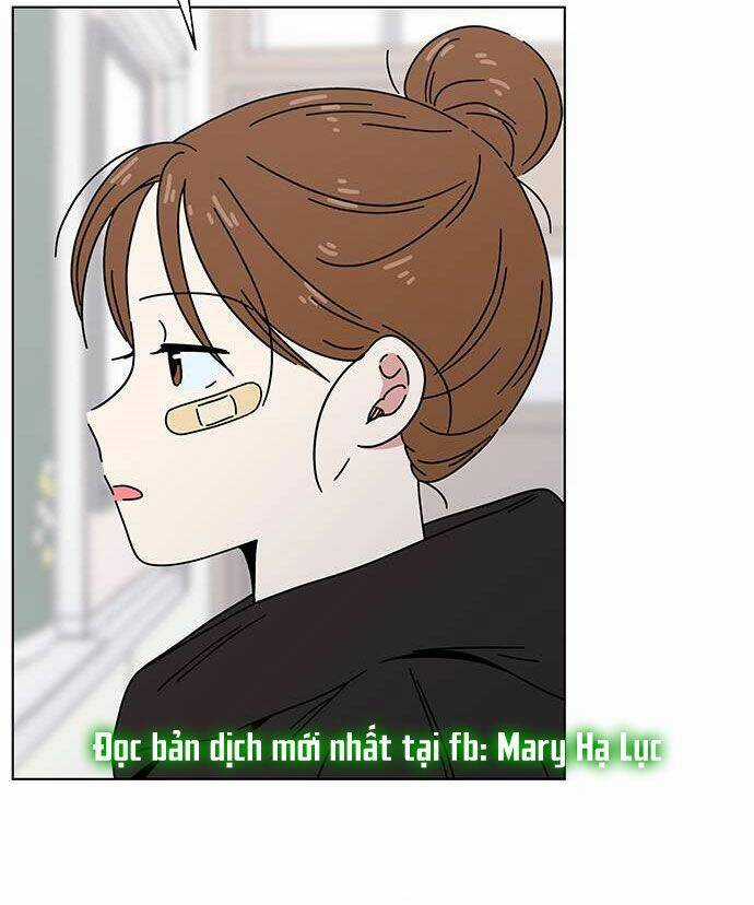 Thanh Xuân Rực Rỡ - Chapter 113 - Trang 15