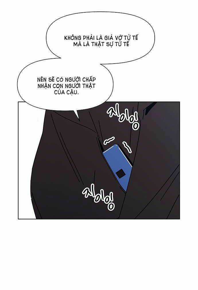 Thanh Xuân Rực Rỡ - Chapter 113 - Trang 17