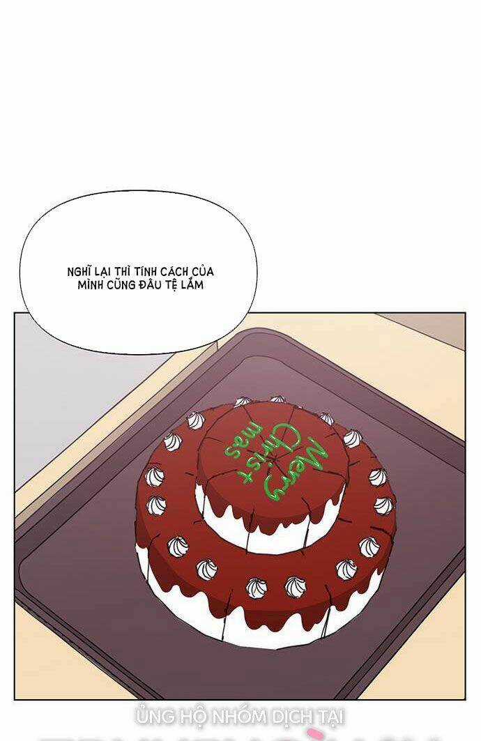 Thanh Xuân Rực Rỡ - Chapter 113 - Trang 19