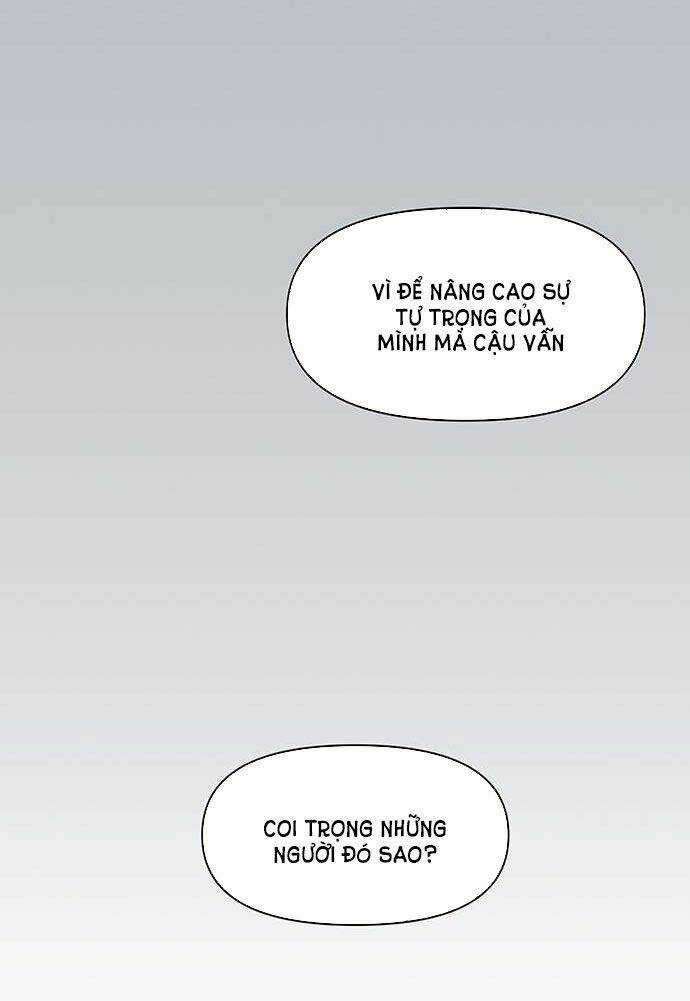 Thanh Xuân Rực Rỡ - Chapter 113 - Trang 3