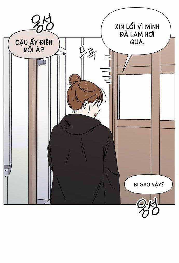 Thanh Xuân Rực Rỡ - Chapter 113 - Trang 22