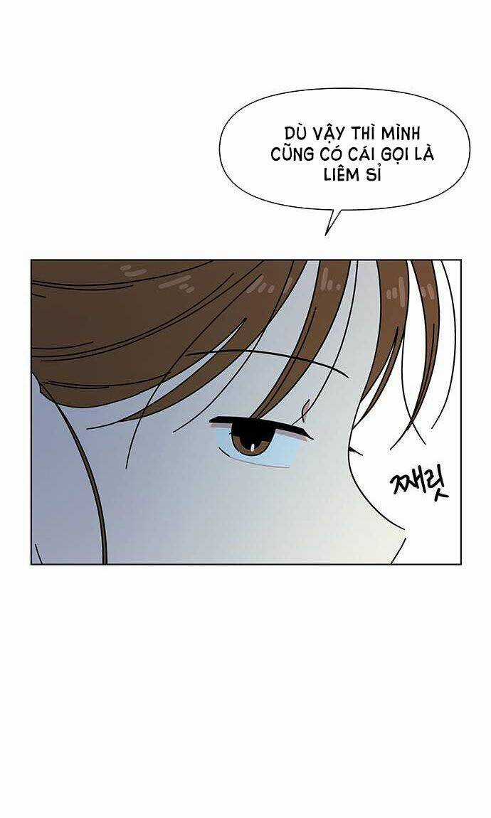 Thanh Xuân Rực Rỡ - Chapter 113 - Trang 23