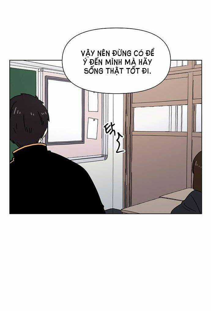 Thanh Xuân Rực Rỡ - Chapter 113 - Trang 25