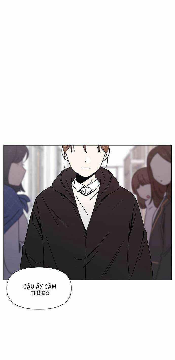 Thanh Xuân Rực Rỡ - Chapter 113 - Trang 27