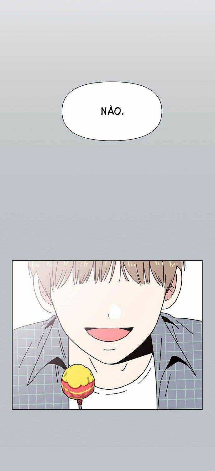 Thanh Xuân Rực Rỡ - Chapter 113 - Trang 30