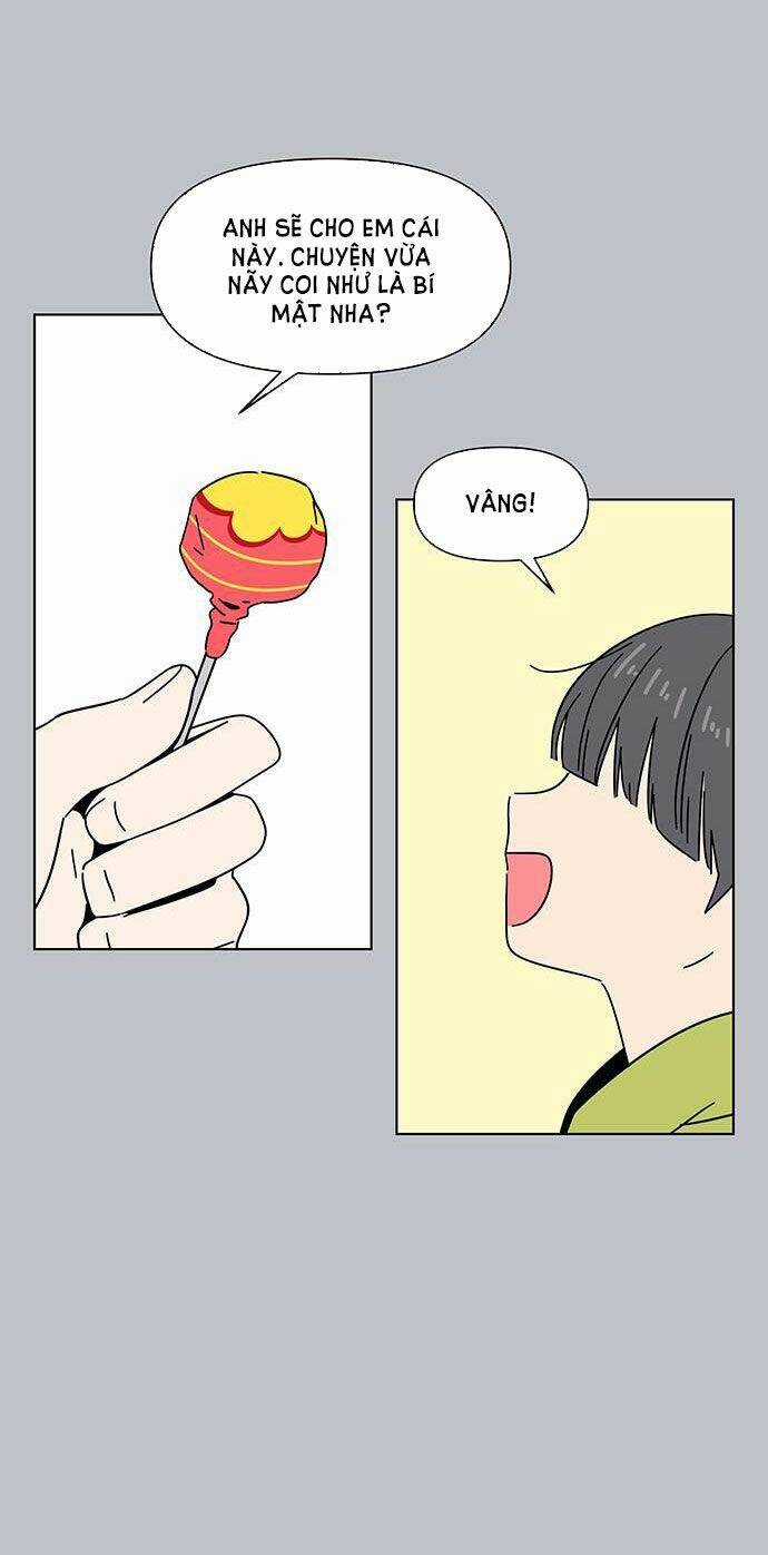 Thanh Xuân Rực Rỡ - Chapter 113 - Trang 31