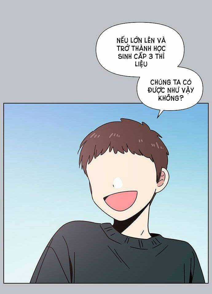 Thanh Xuân Rực Rỡ - Chapter 113 - Trang 33