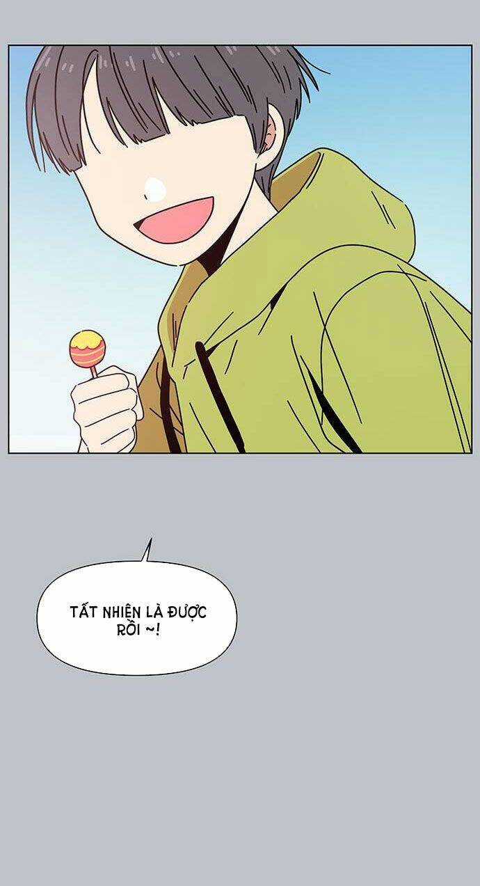 Thanh Xuân Rực Rỡ - Chapter 113 - Trang 34