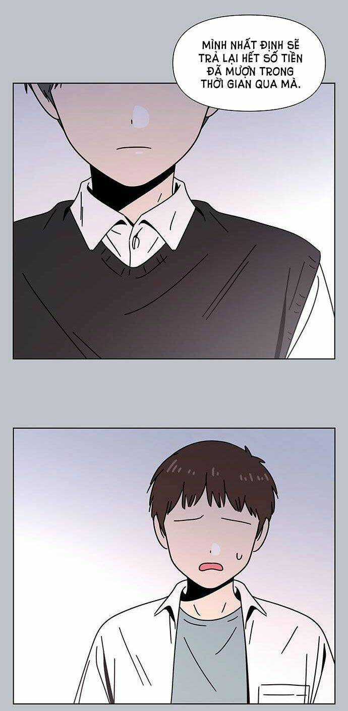 Thanh Xuân Rực Rỡ - Chapter 113 - Trang 36