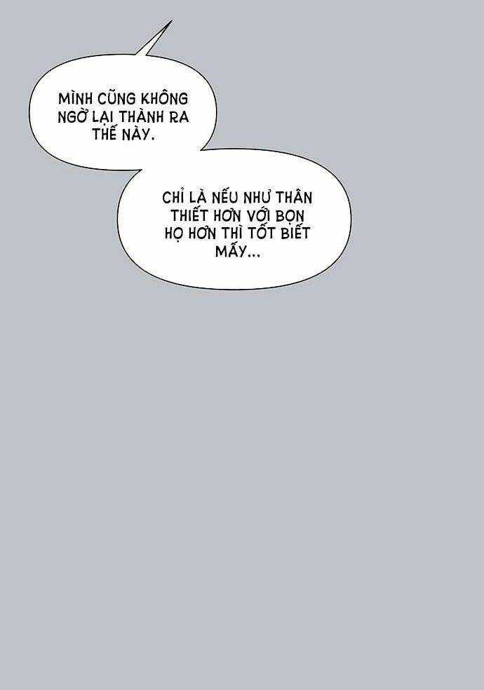 Thanh Xuân Rực Rỡ - Chapter 113 - Trang 37