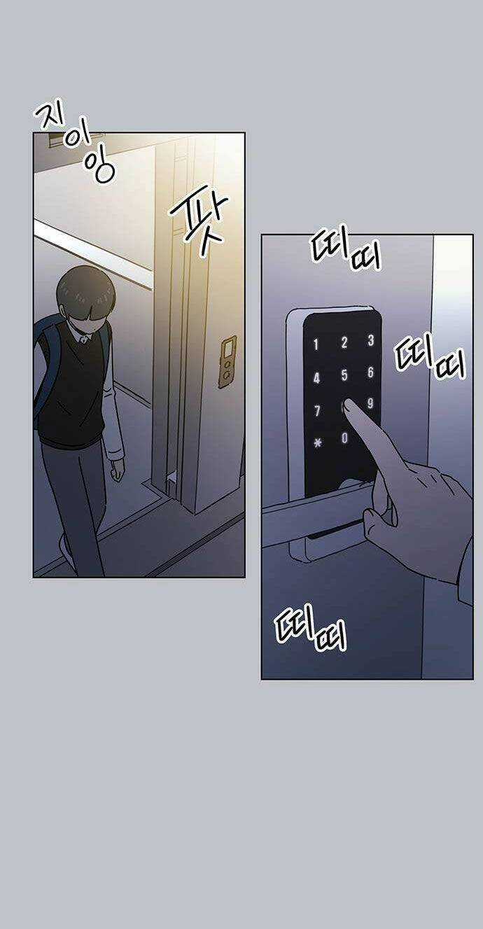 Thanh Xuân Rực Rỡ - Chapter 113 - Trang 38