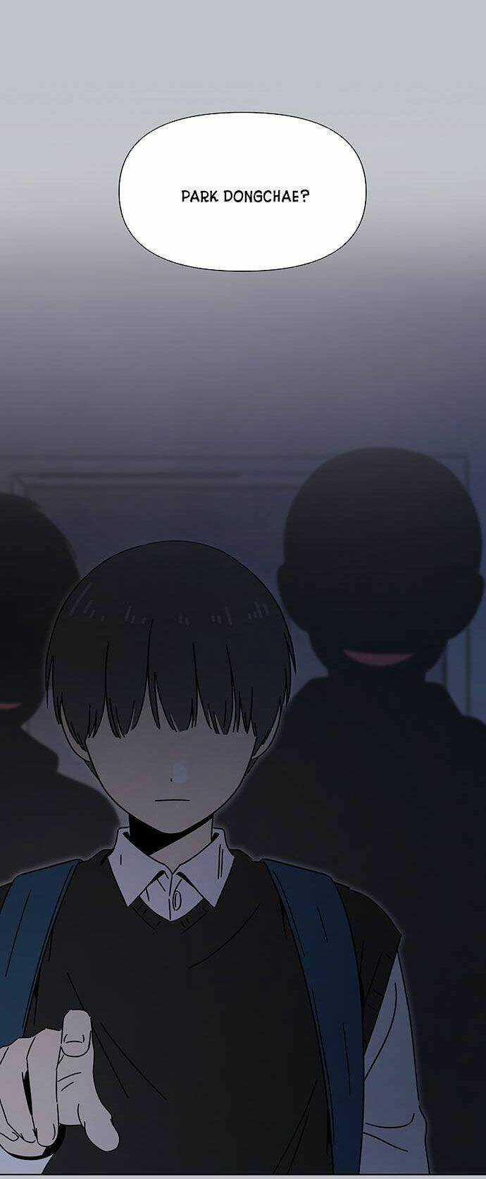 Thanh Xuân Rực Rỡ - Chapter 113 - Trang 40