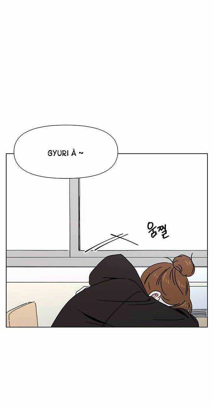 Thanh Xuân Rực Rỡ - Chapter 113 - Trang 5