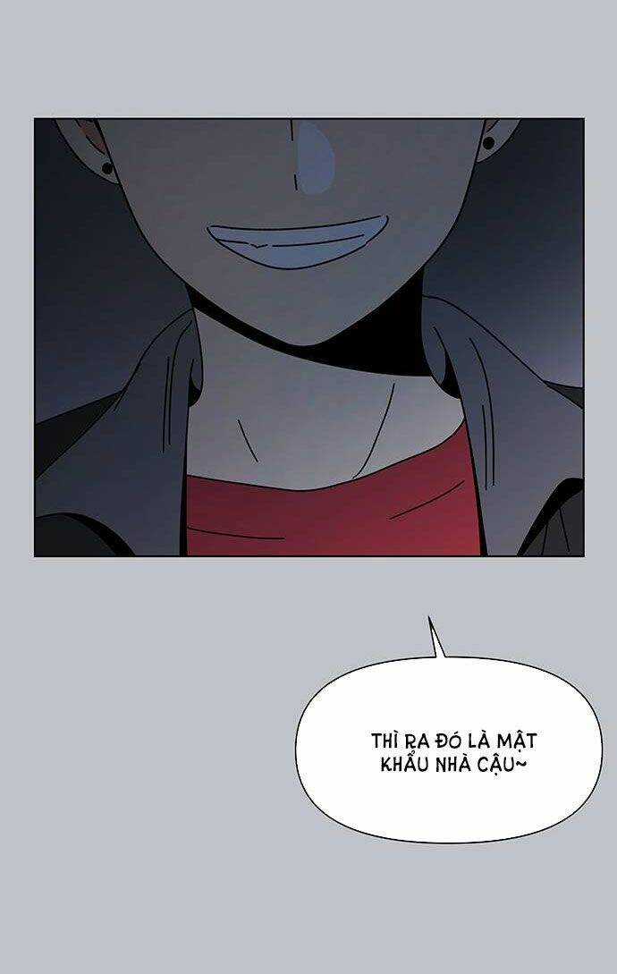 Thanh Xuân Rực Rỡ - Chapter 113 - Trang 42