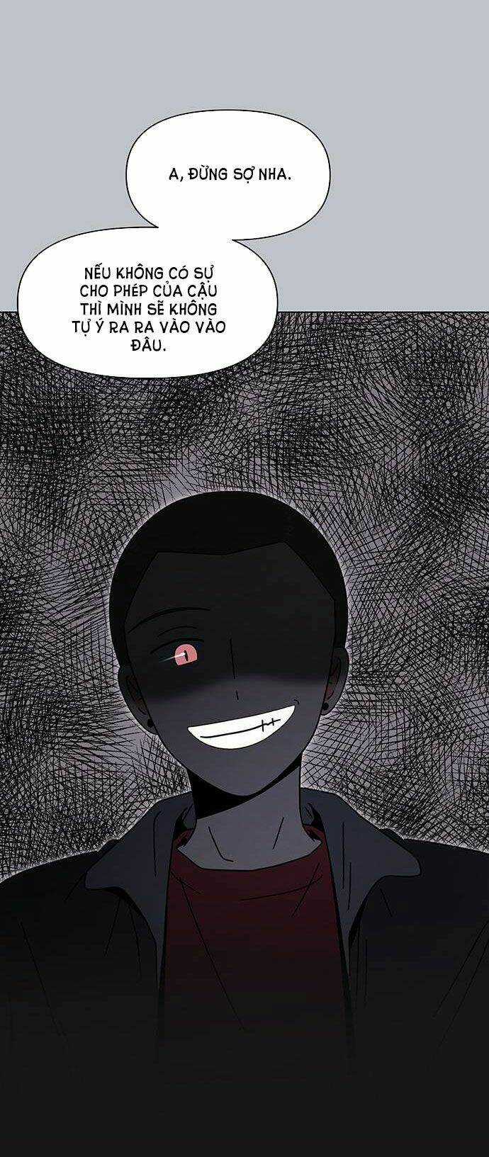 Thanh Xuân Rực Rỡ - Chapter 113 - Trang 43