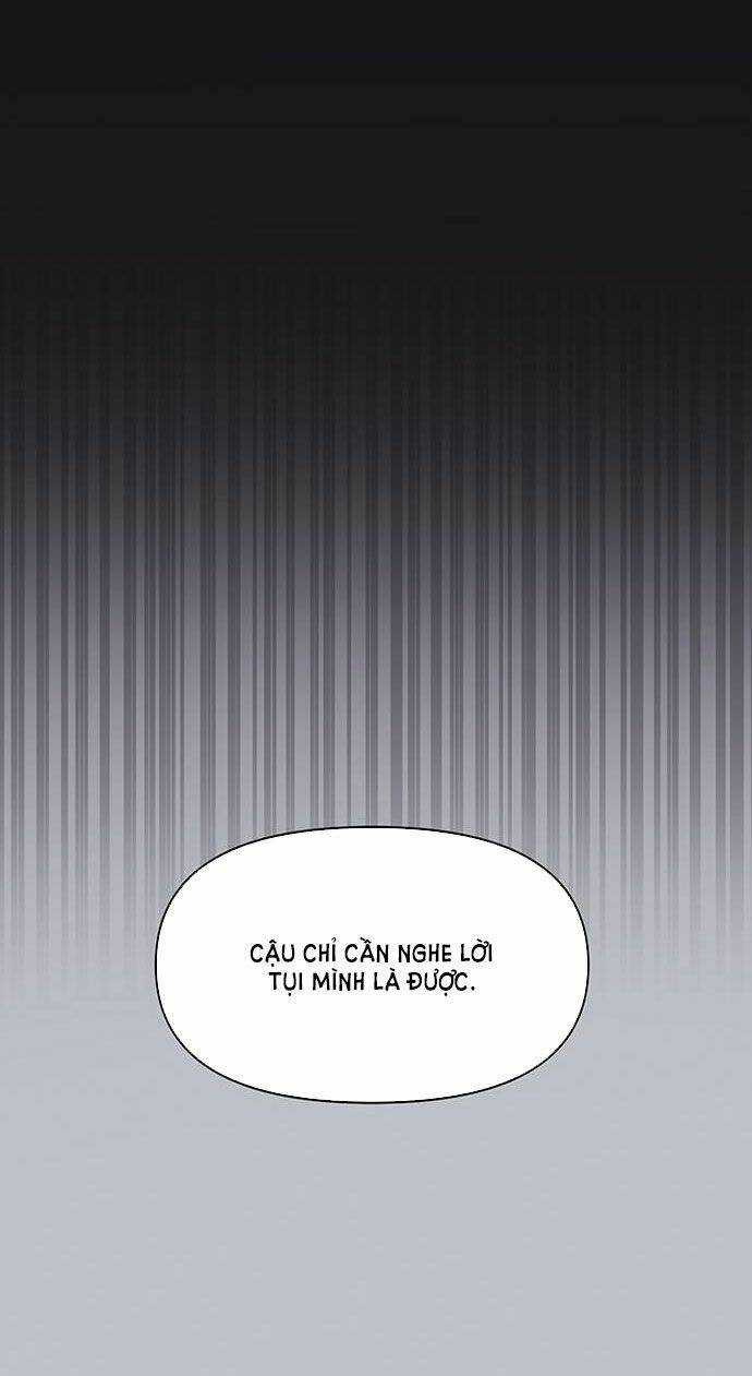 Thanh Xuân Rực Rỡ - Chapter 113 - Trang 44