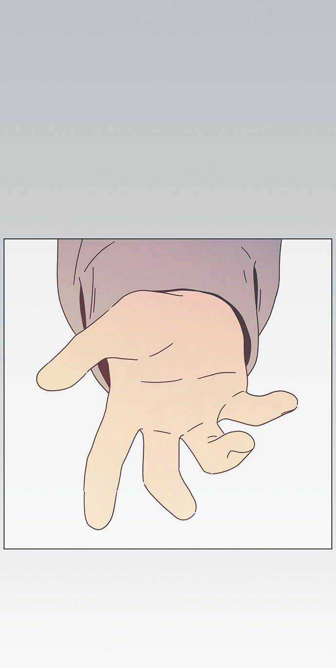 Thanh Xuân Rực Rỡ - Chapter 113 - Trang 45