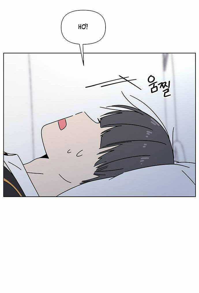 Thanh Xuân Rực Rỡ - Chapter 113 - Trang 47