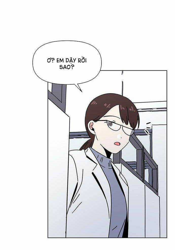 Thanh Xuân Rực Rỡ - Chapter 113 - Trang 48