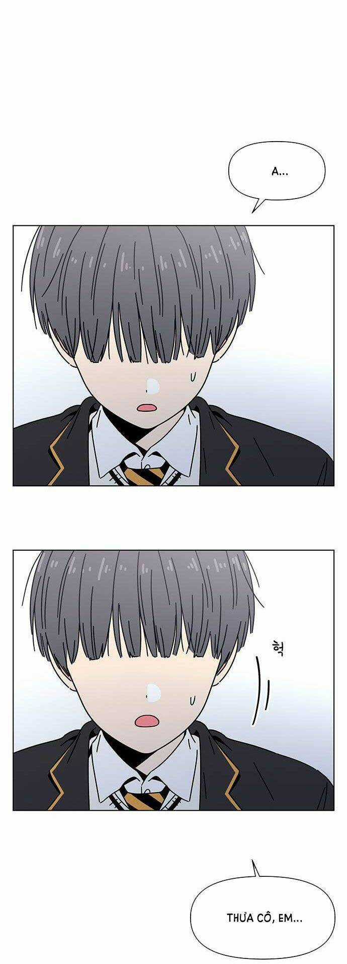 Thanh Xuân Rực Rỡ - Chapter 113 - Trang 50