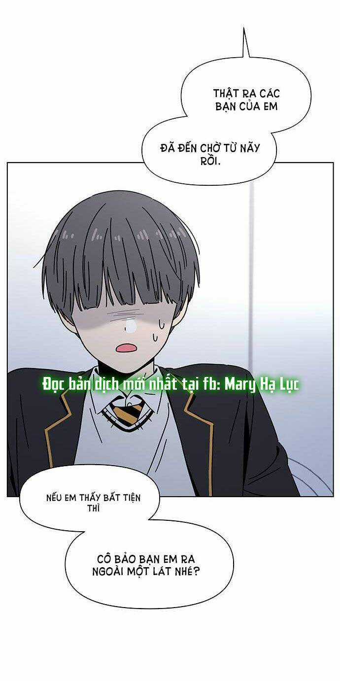 Thanh Xuân Rực Rỡ - Chapter 113 - Trang 53