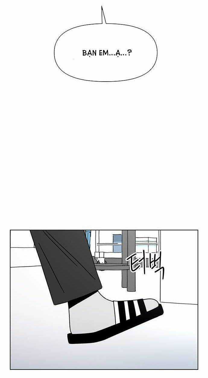 Thanh Xuân Rực Rỡ - Chapter 113 - Trang 54