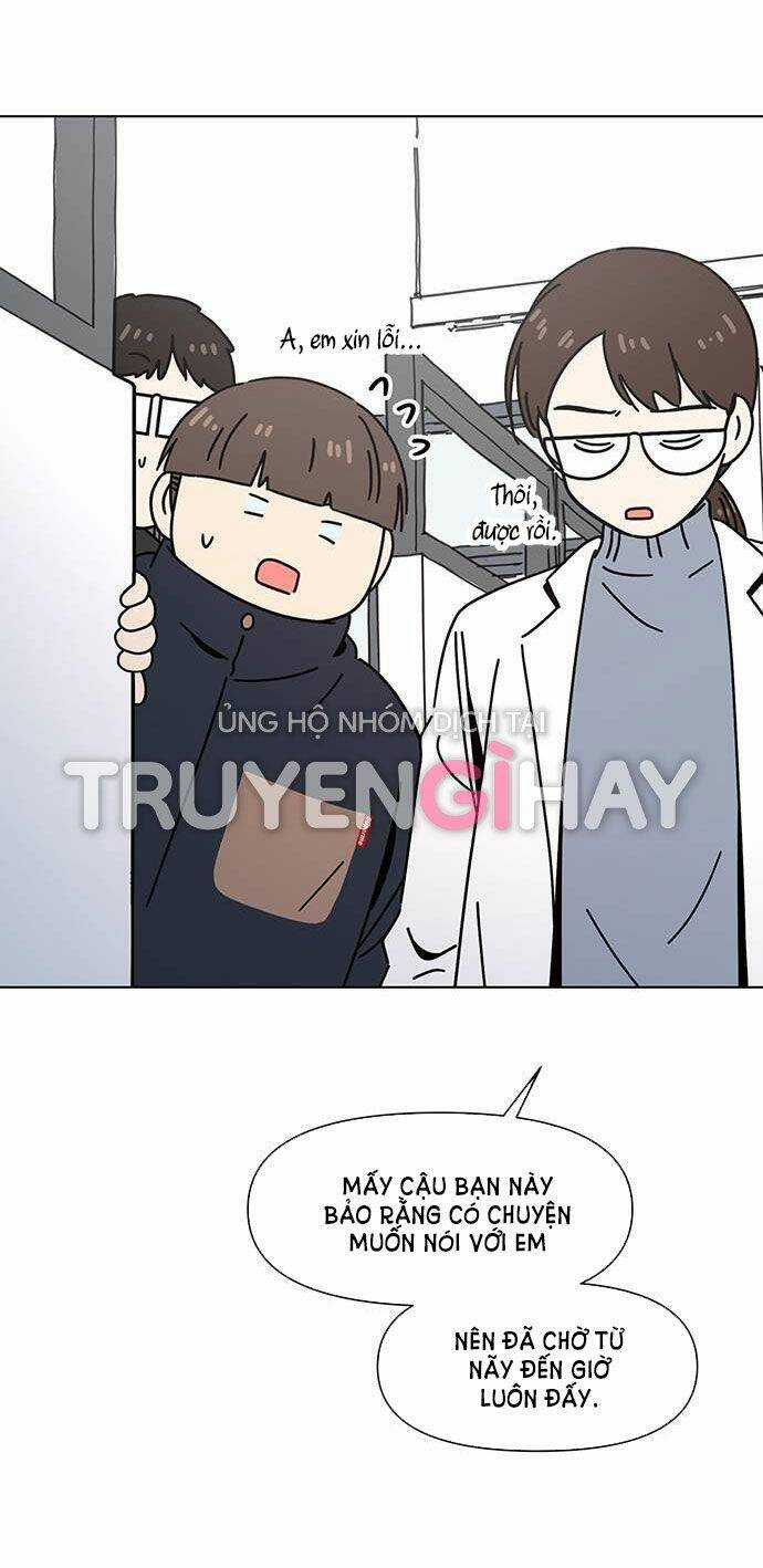 Thanh Xuân Rực Rỡ - Chapter 113 - Trang 57