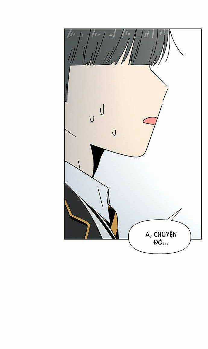 Thanh Xuân Rực Rỡ - Chapter 113 - Trang 58