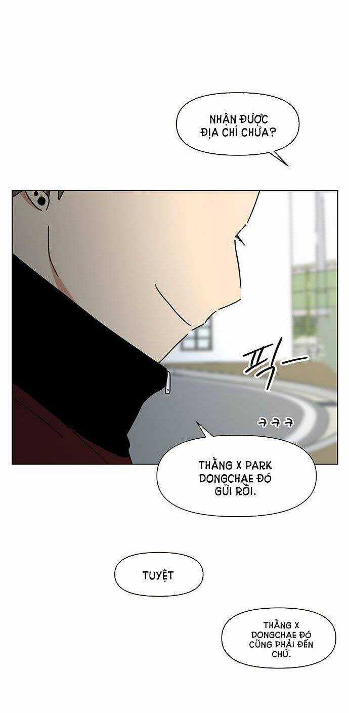 Thanh Xuân Rực Rỡ - Chapter 113 - Trang 60