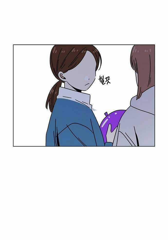 Thanh Xuân Rực Rỡ - Chapter 113 - Trang 7