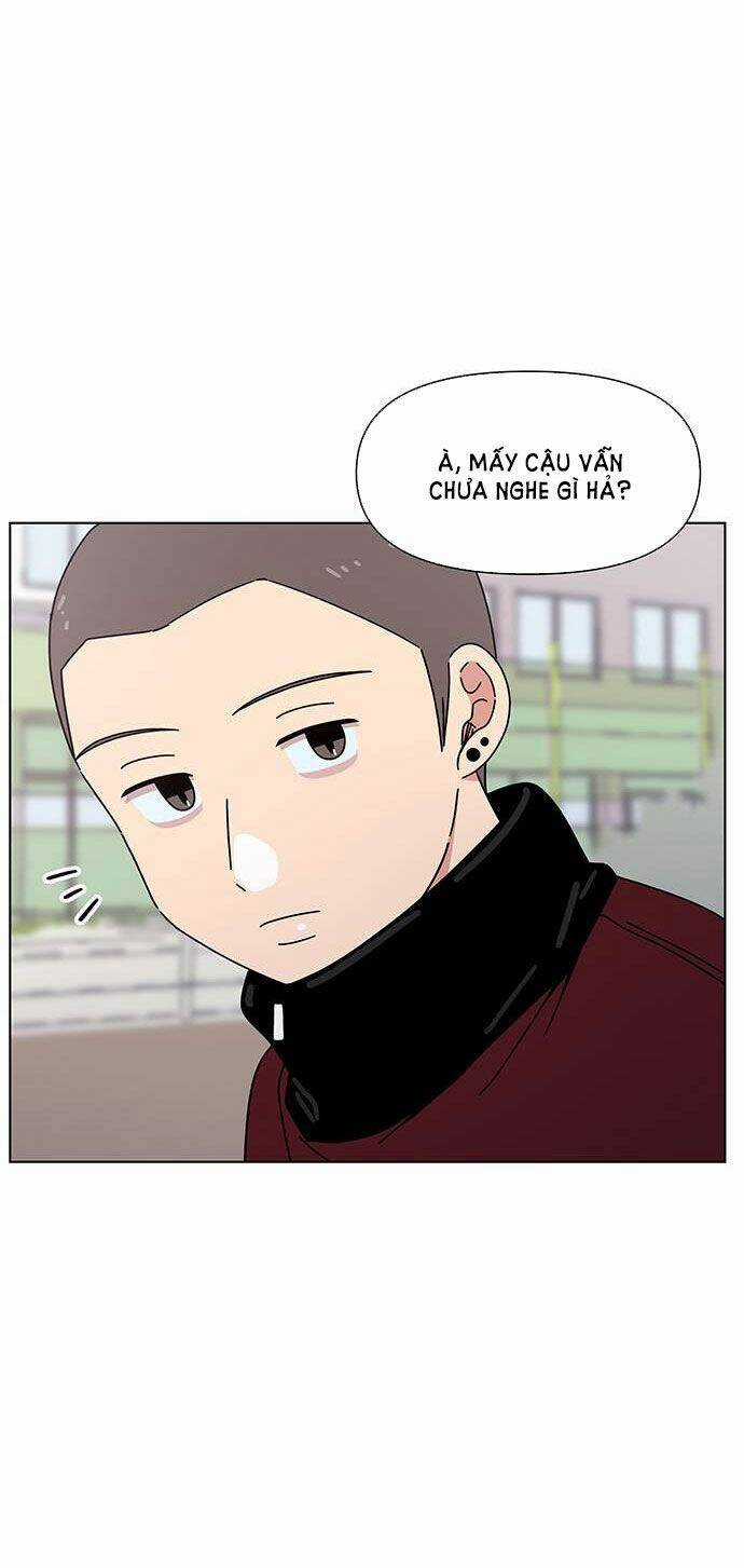 Thanh Xuân Rực Rỡ - Chapter 113 - Trang 62