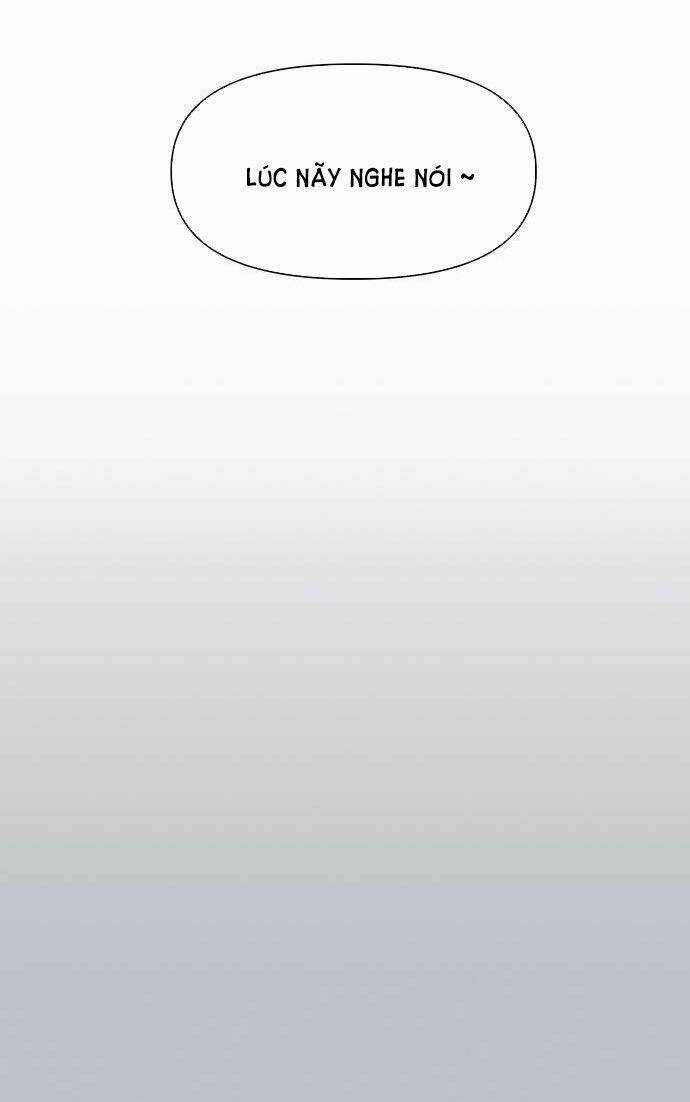 Thanh Xuân Rực Rỡ - Chapter 113 - Trang 63