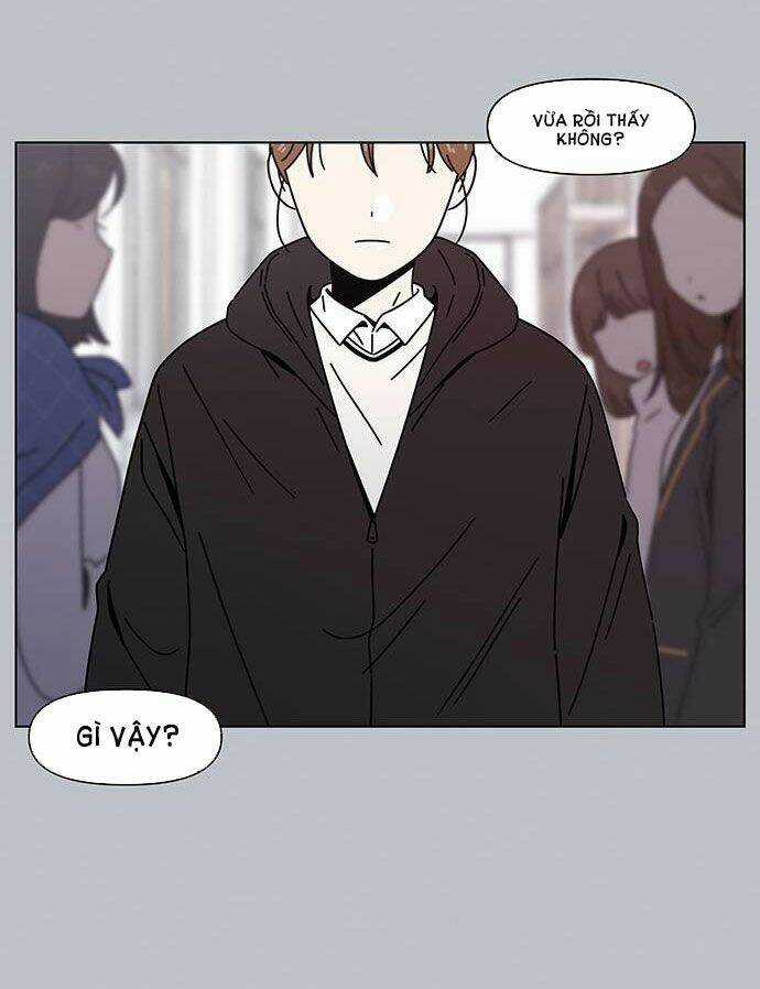 Thanh Xuân Rực Rỡ - Chapter 113 - Trang 64