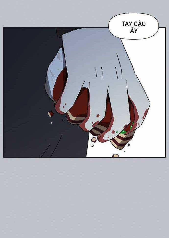 Thanh Xuân Rực Rỡ - Chapter 113 - Trang 65