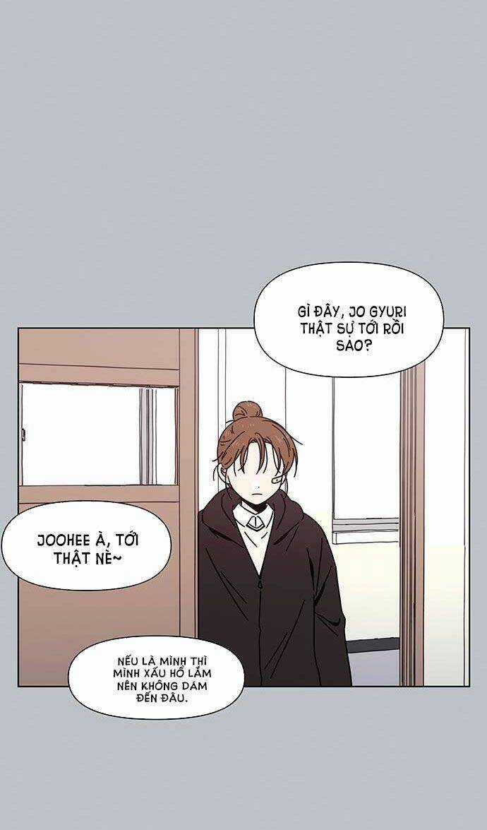 Thanh Xuân Rực Rỡ - Chapter 113 - Trang 67