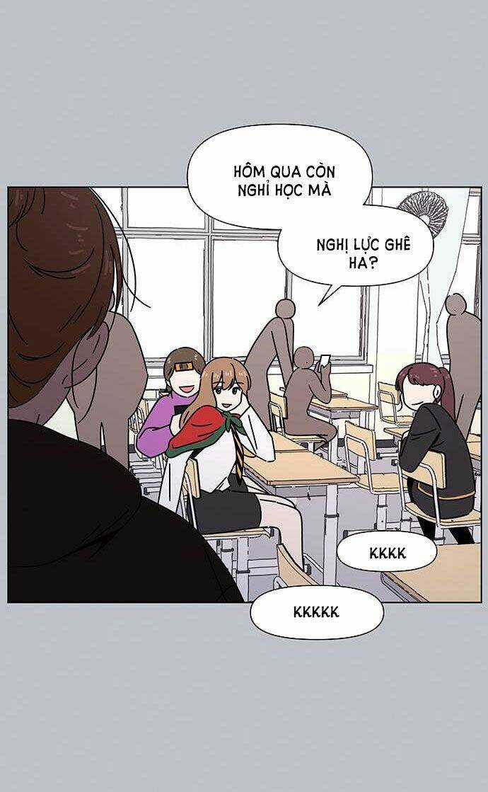 Thanh Xuân Rực Rỡ - Chapter 113 - Trang 68