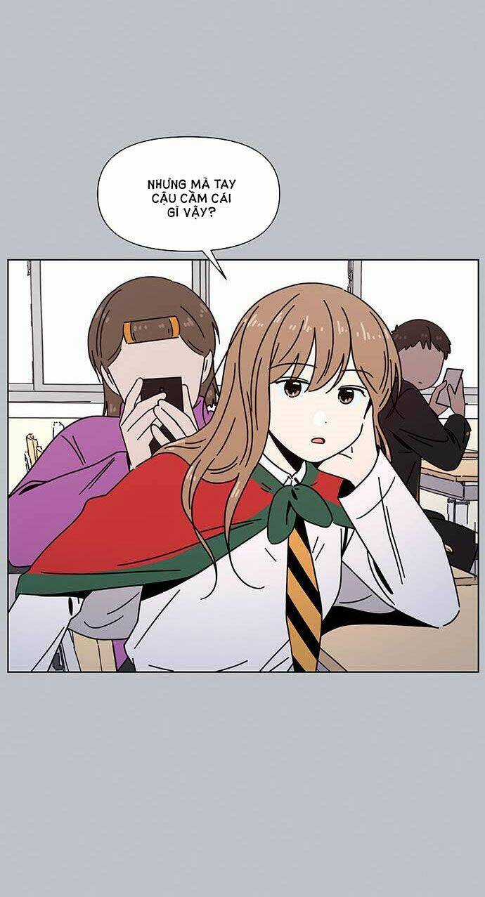 Thanh Xuân Rực Rỡ - Chapter 113 - Trang 69