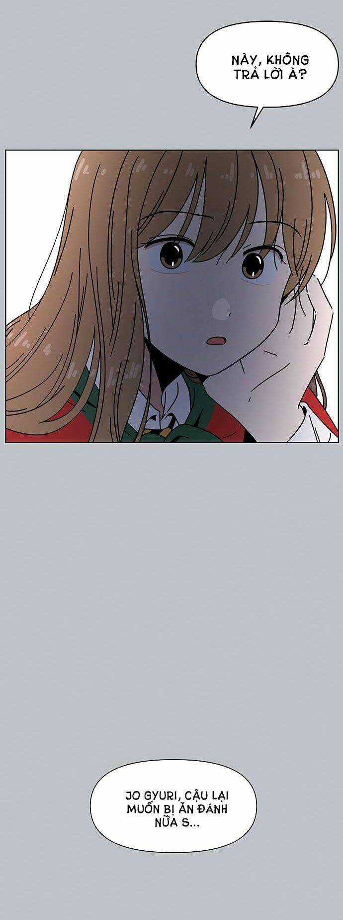 Thanh Xuân Rực Rỡ - Chapter 113 - Trang 70