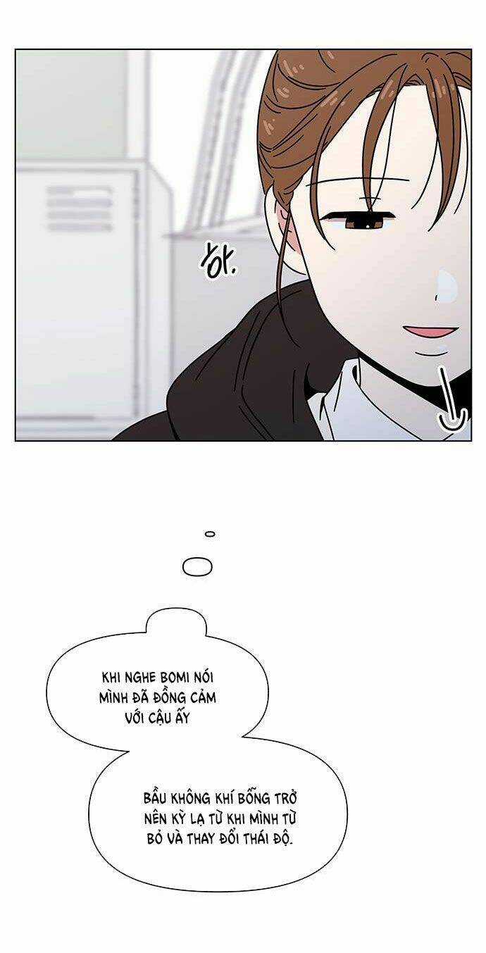 Thanh Xuân Rực Rỡ - Chapter 113 - Trang 9