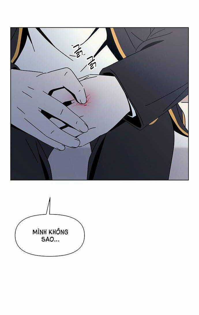 Thanh Xuân Rực Rỡ - Chapter 114 - Trang 58