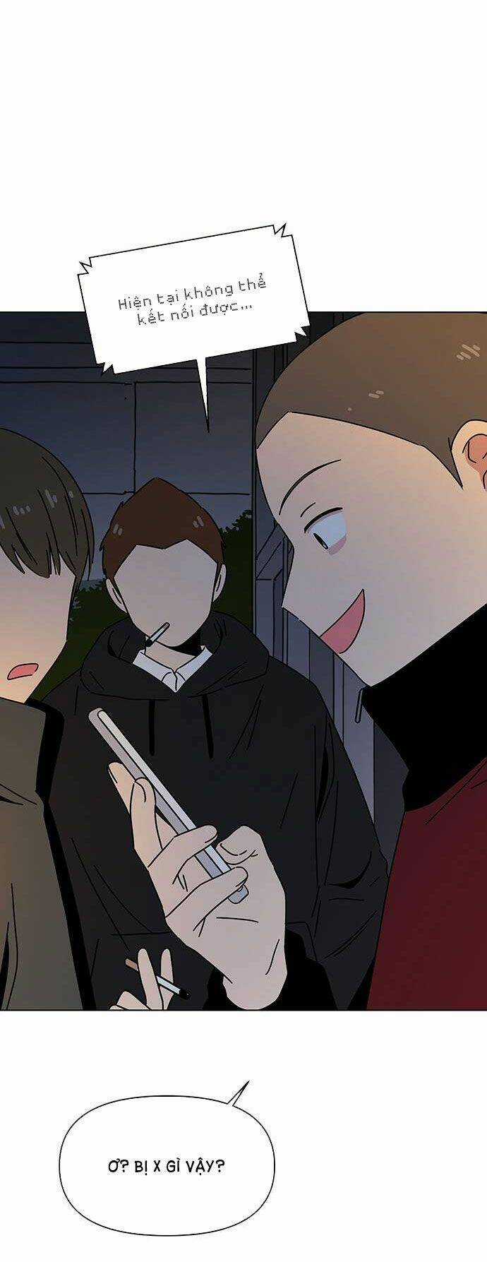 Thanh Xuân Rực Rỡ - Chapter 114 - Trang 59