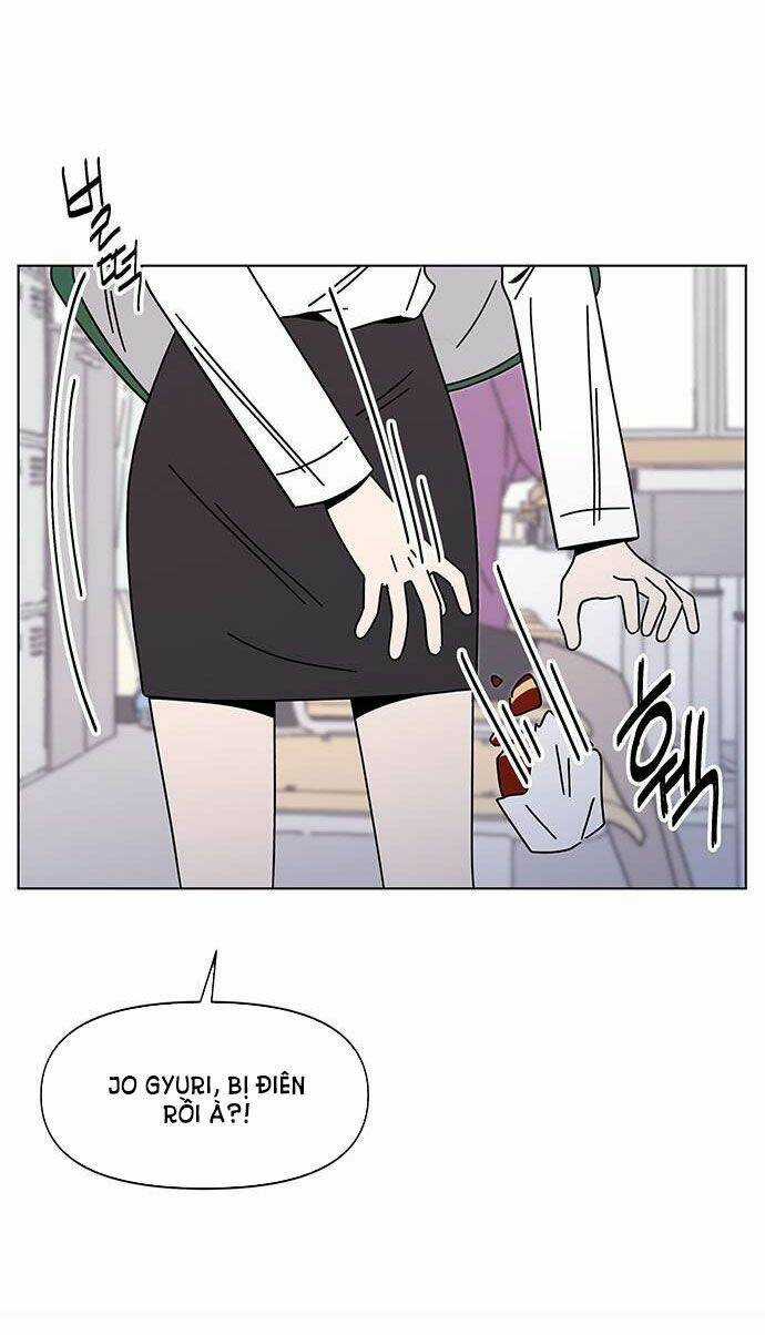 Thanh Xuân Rực Rỡ - Chapter 114 - Trang 7