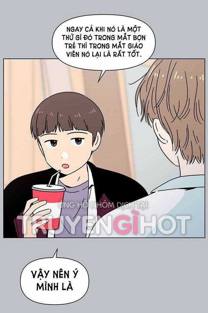 Thanh Xuân Rực Rỡ - Chapter 115 - Trang 12