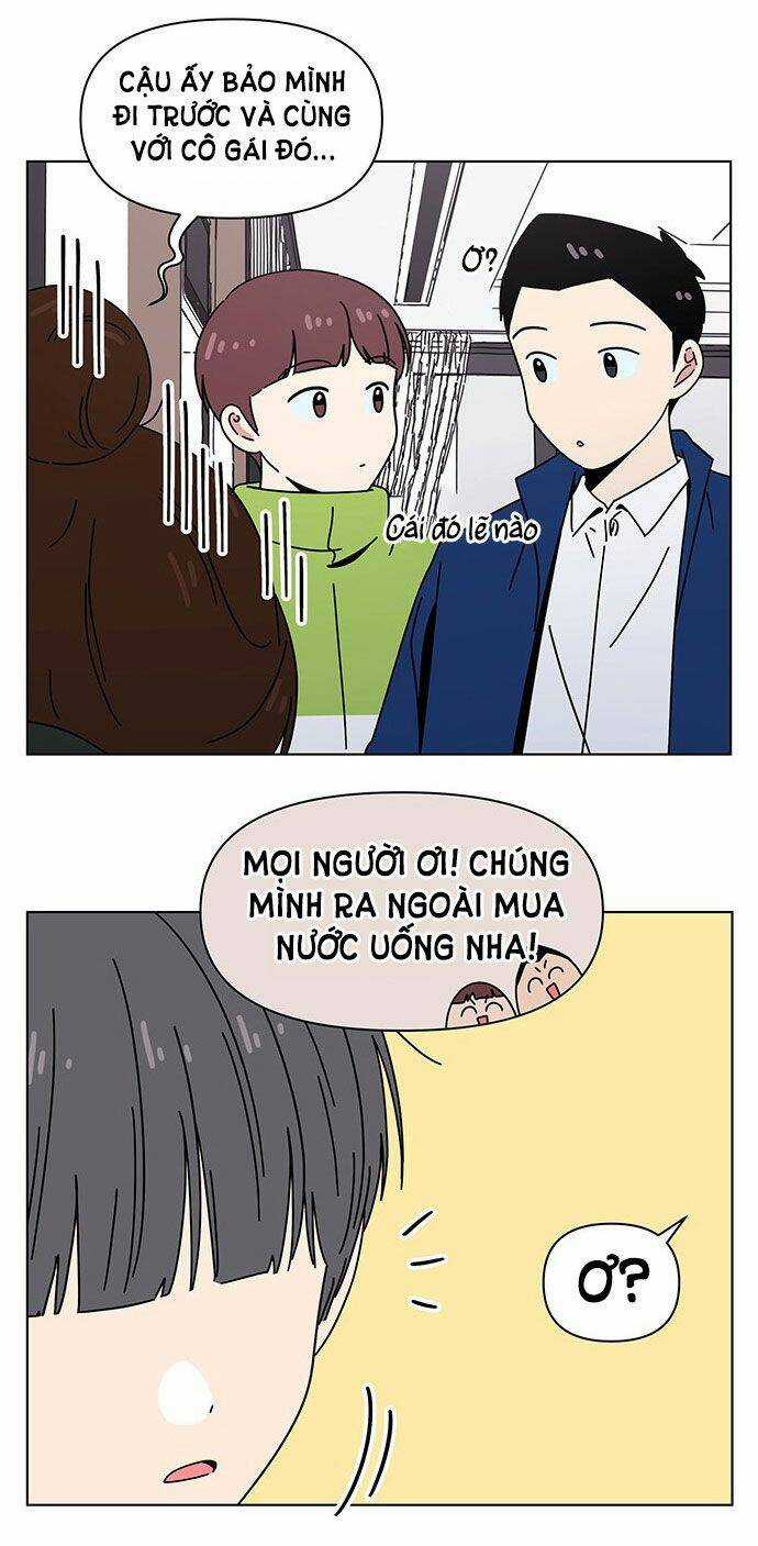 Thanh Xuân Rực Rỡ - Chapter 115 - Trang 46