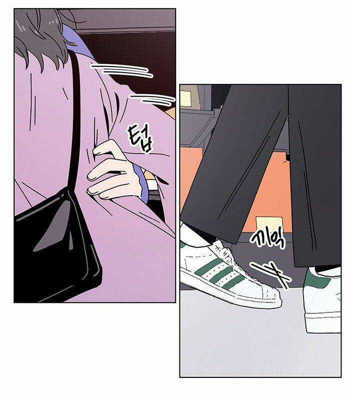 Thanh Xuân Rực Rỡ - Chapter 115 - Trang 57