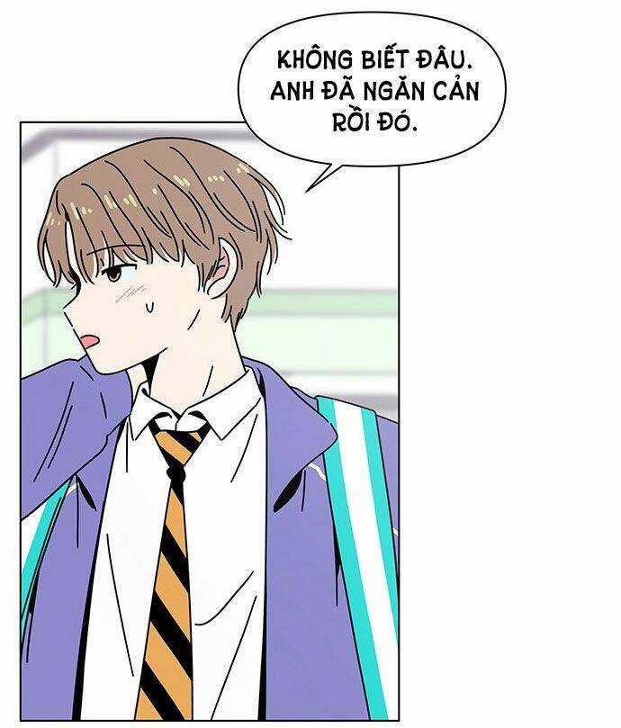 Thanh Xuân Rực Rỡ - Chapter 115 - Trang 61