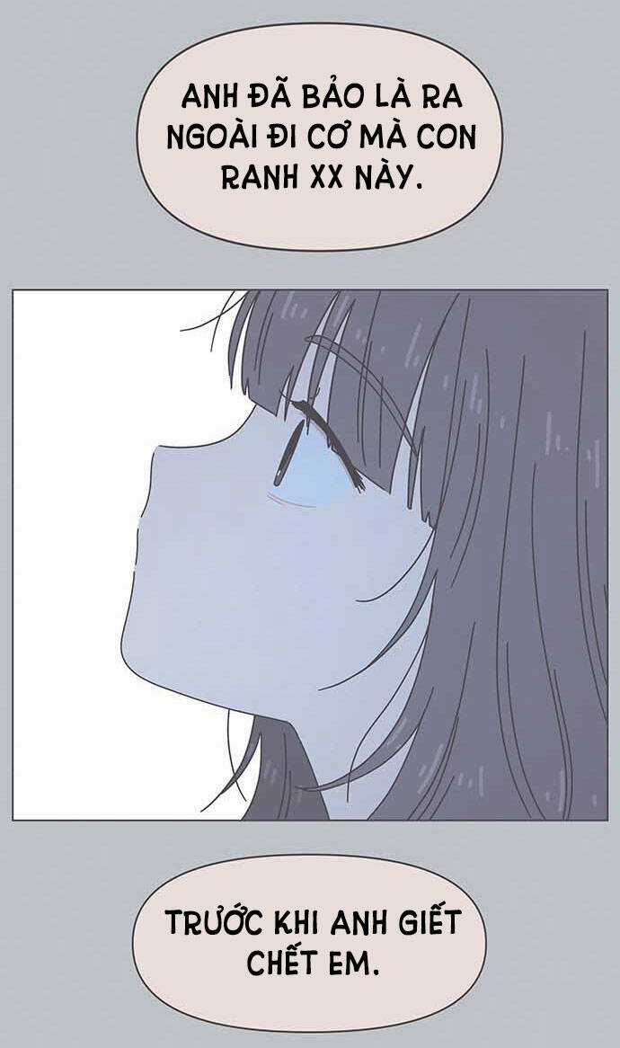 Thanh Xuân Rực Rỡ - Chapter 116 - Trang 30