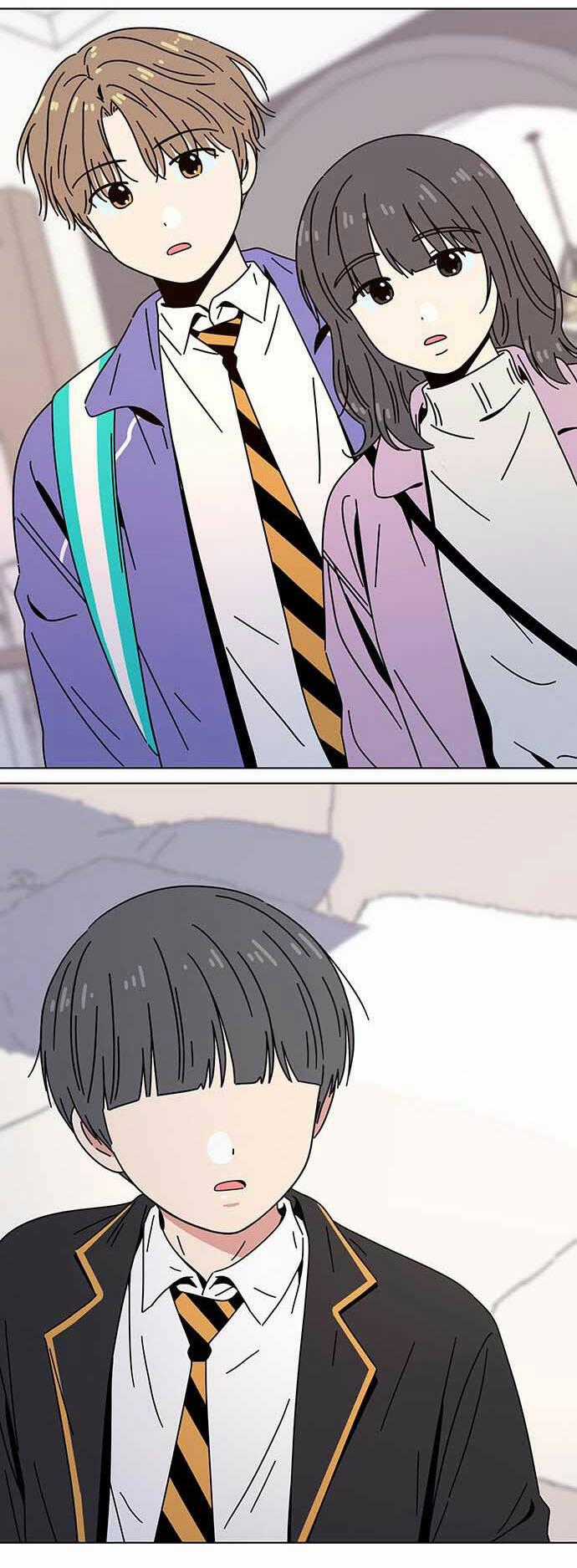 Thanh Xuân Rực Rỡ - Chapter 116 - Trang 56