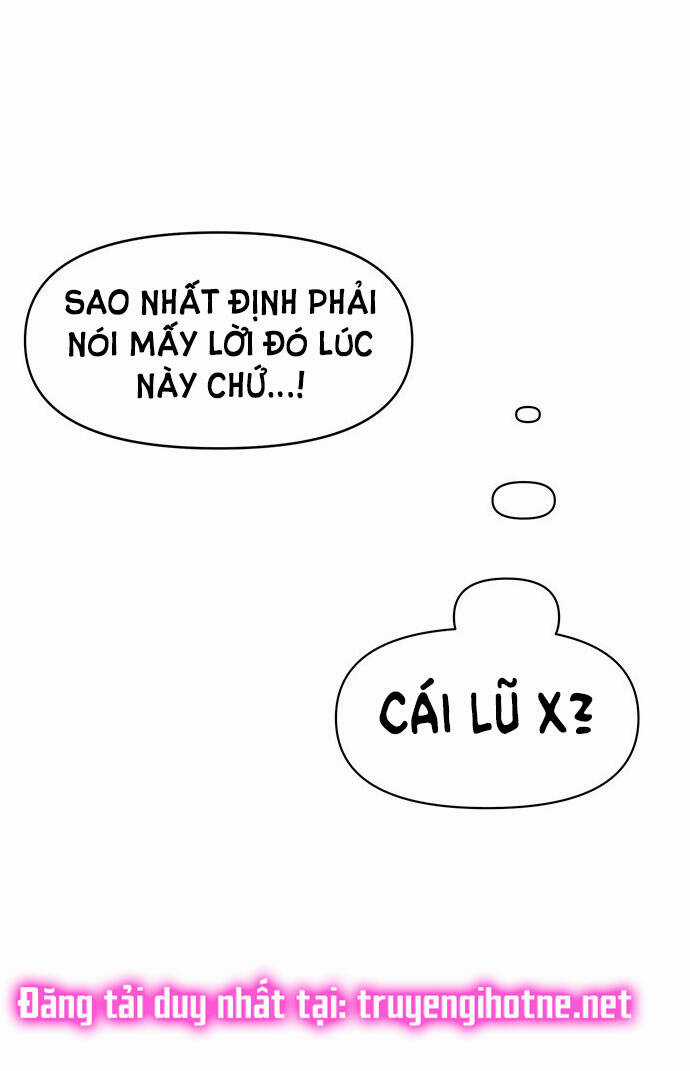 Thanh Xuân Rực Rỡ - Chapter 117 - Trang 31